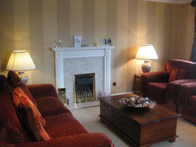  Image of 4 bedroom Detached house to rent in Great Portway Biddenham Bedford MK40 at Great Denham Bedford Bedford, MK40 4GB