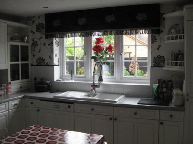  Image of 4 bedroom Detached house to rent in Great Portway Biddenham Bedford MK40 at Great Denham Bedford Bedford, MK40 4GB
