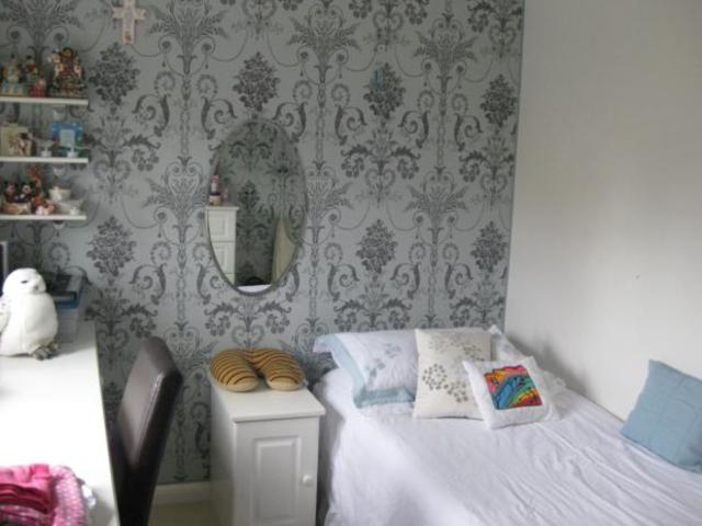  Image of 4 bedroom Detached house to rent in Great Portway Biddenham Bedford MK40 at Great Denham Bedford Bedford, MK40 4GB