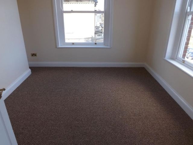 Image of 2 bedroom Flat for sale in Alexandra Road Great Yarmouth NR30 at Alexandra Road  Great Yarmouth, NR30 2AY