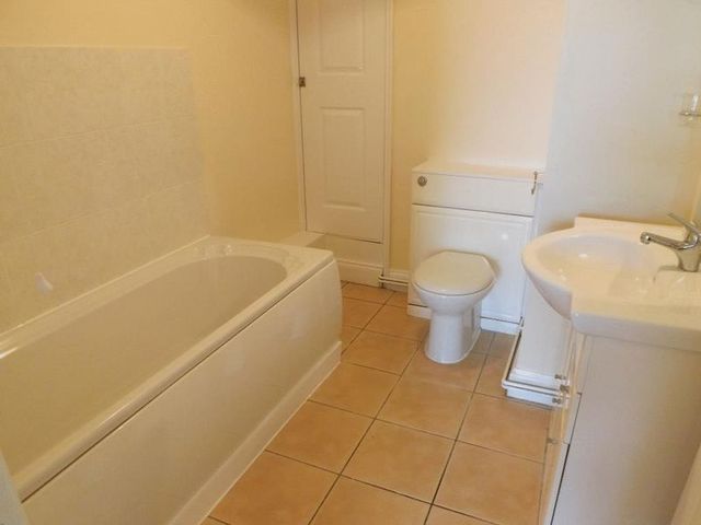  Image of 2 bedroom Flat for sale in Alexandra Road Great Yarmouth NR30 at Alexandra Road  Great Yarmouth, NR30 2AY