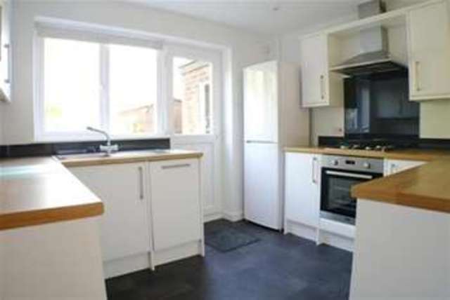  Image of 2 bedroom Property to rent in Green Street Chorleywood Rickmansworth WD3 at Rickmansworth, WD3 5QS