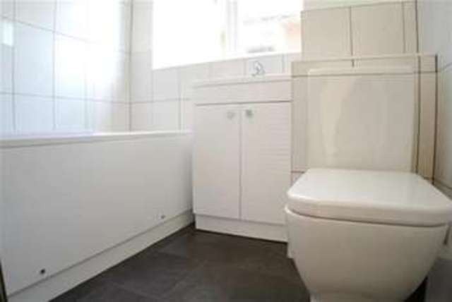  Image of 2 bedroom Property to rent in Green Street Chorleywood Rickmansworth WD3 at Rickmansworth, WD3 5QS