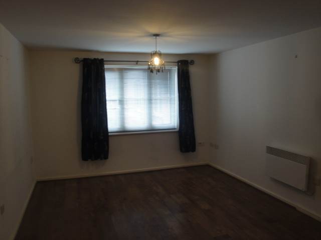  Image of 2 bedroom Detached house to rent in Greenings Court Warrington WA2 at Warrington Cheshire Fearnhead, WA2 7DU