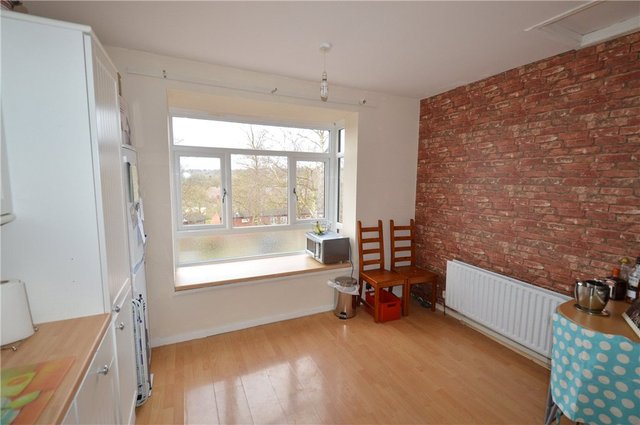  Image of 3 bedroom End of Terrace for sale in Greenlands Avenue Redditch B98 at Redditch Worcestershire Beoley, B98 7PX