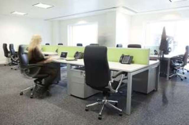  Image of Detached house to rent in Gresham Street London EC2V at Bank EC2V London, EC2V 7BB