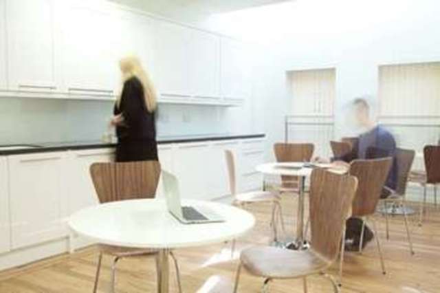  Image of Detached house to rent in Gresham Street London EC2V at Bank EC2V London, EC2V 7BB