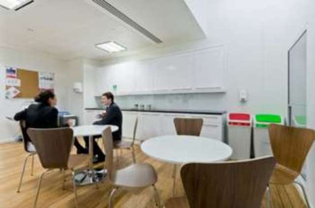  Image of Detached house to rent in Gresham Street London EC2V at Bank EC2V London, EC2V 7BB