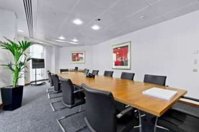  Image of Detached house to rent in Gresham Street London EC2V at Bank EC2V London, EC2V 7BB