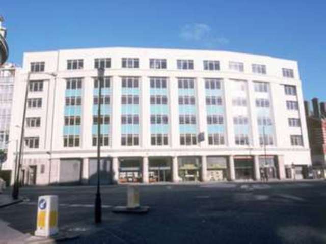  Image of Detached house to rent in Greycoat Place London SW1P at Victoria SW1P London, SW1P 1SB