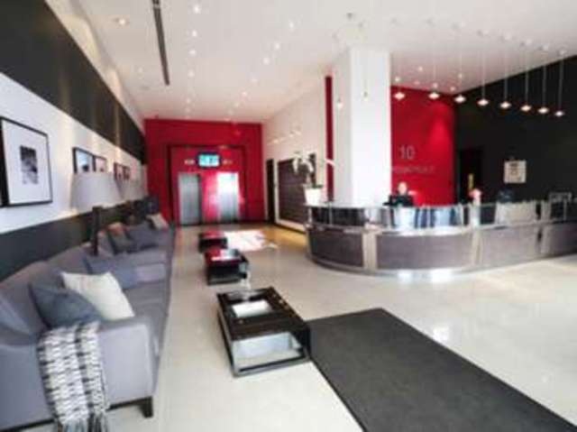  Image of Detached house to rent in Greycoat Place London SW1P at Victoria SW1P London, SW1P 1SB