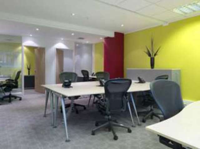  Image of Detached house to rent in Greycoat Place London SW1P at Victoria SW1P London, SW1P 1SB