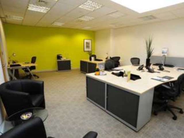  Image of Detached house to rent in Greycoat Place London SW1P at Victoria SW1P London, SW1P 1SB
