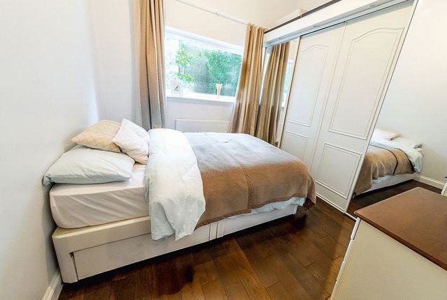  Image of 1 bedroom Flat to rent in Grittleton Road London W9 at Grittleton Road Array Maida Vale, W9 2DD