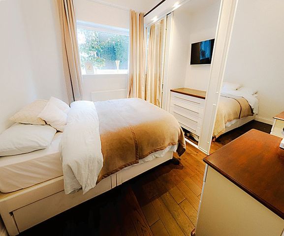 Image of 1 bedroom Flat to rent in Grittleton Road London W9 at Grittleton Road Array Maida Vale, W9 2DD