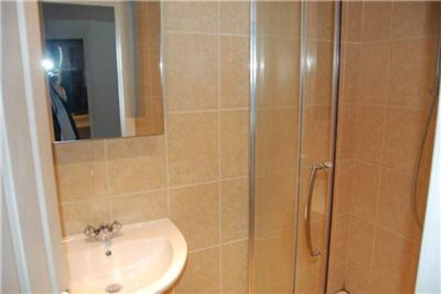  Image of 2 bedroom Flat to rent in Grosvenor Street Cheltenham GL52 at 24 Grosvenor Street  Gloucestershire, GL52 2SG