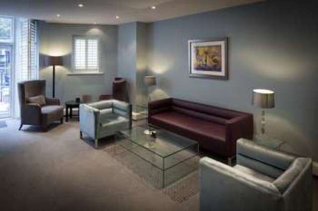  Image of Detached house to rent in Grosvenor Street London W1K at Grosvenor Street  London, W1K 3JN
