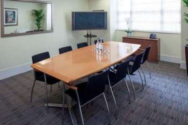  Image of Detached house to rent in Grosvenor Street London W1K at Grosvenor Street  London, W1K 3JN