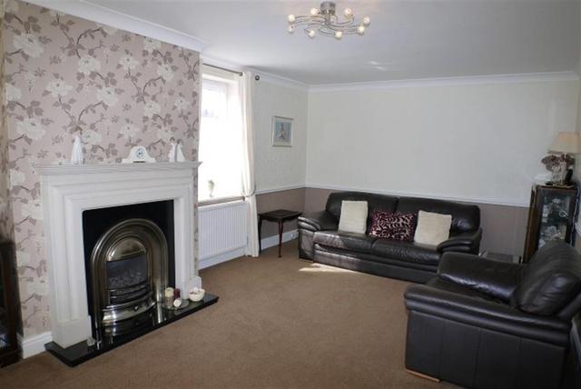  Image of 4 bedroom Detached house for sale in Grove Road Pudsey LS28 at Pudsey  Pudsey, LS28 7SD