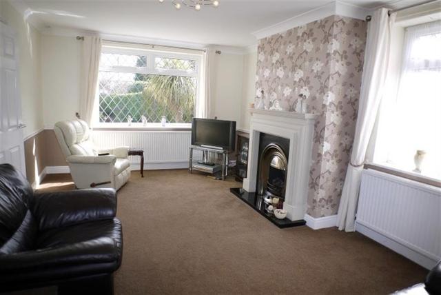  Image of 4 bedroom Detached house for sale in Grove Road Pudsey LS28 at Pudsey  Pudsey, LS28 7SD