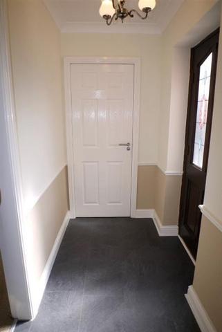  Image of 4 bedroom Detached house for sale in Grove Road Pudsey LS28 at Pudsey  Pudsey, LS28 7SD