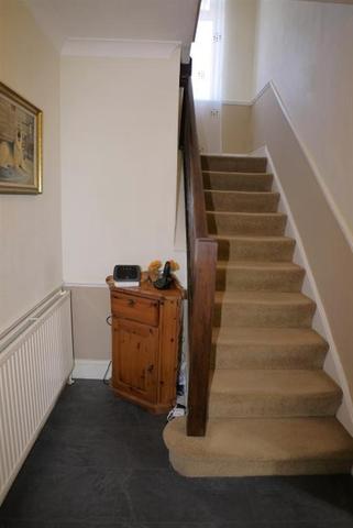  Image of 4 bedroom Detached house for sale in Grove Road Pudsey LS28 at Pudsey  Pudsey, LS28 7SD