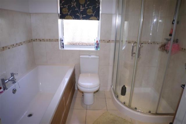  Image of 4 bedroom Detached house for sale in Grove Road Pudsey LS28 at Pudsey  Pudsey, LS28 7SD