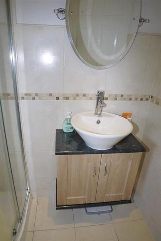  Image of 4 bedroom Detached house for sale in Grove Road Pudsey LS28 at Pudsey  Pudsey, LS28 7SD