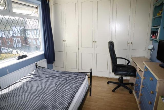  Image of 4 bedroom Detached house for sale in Grove Road Pudsey LS28 at Pudsey  Pudsey, LS28 7SD