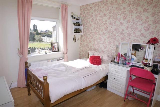  Image of 4 bedroom Detached house for sale in Grove Road Pudsey LS28 at Pudsey  Pudsey, LS28 7SD