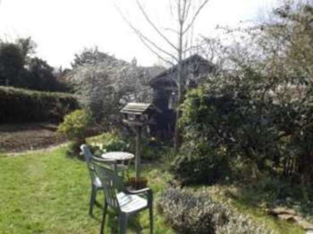  Image of 3 bedroom Bungalow for sale in Orchard End Grundisburgh Woodbridge IP13 at Grundisburgh Woodbridge Grundisburgh, IP13 6UA