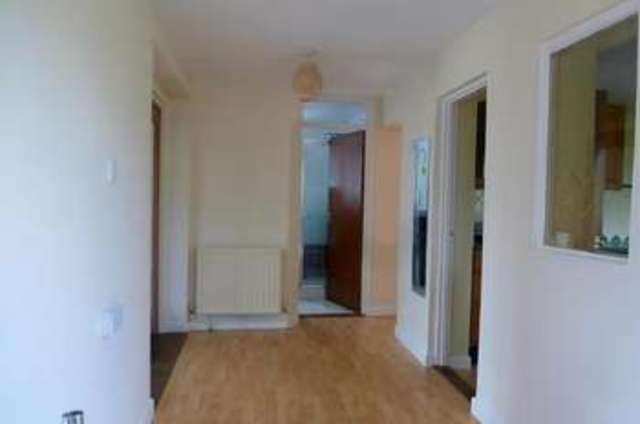  Image of 4 bedroom Detached house to rent in Gull Corner Grundisburgh Woodbridge IP13 at Grundisburgh  Woodbridge, IP13 6RL