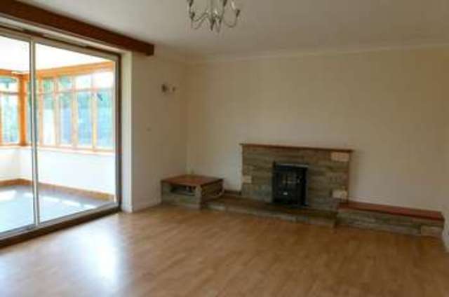  Image of 4 bedroom Detached house to rent in Gull Corner Grundisburgh Woodbridge IP13 at Grundisburgh  Woodbridge, IP13 6RL