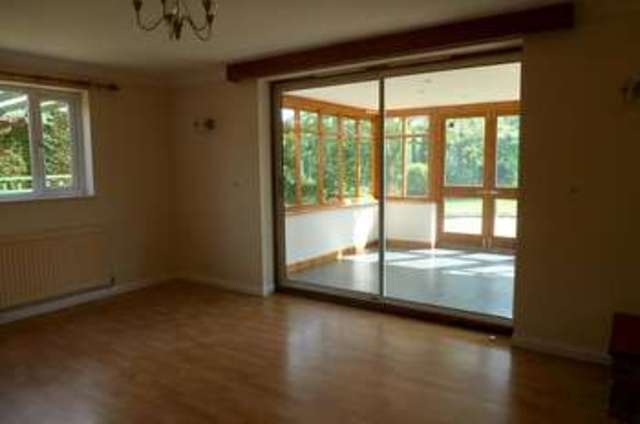  Image of 4 bedroom Detached house to rent in Gull Corner Grundisburgh Woodbridge IP13 at Grundisburgh  Woodbridge, IP13 6RL