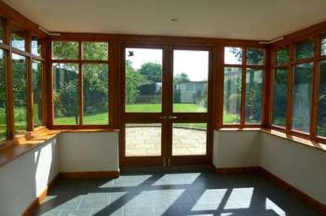  Image of 4 bedroom Detached house to rent in Gull Corner Grundisburgh Woodbridge IP13 at Grundisburgh  Woodbridge, IP13 6RL