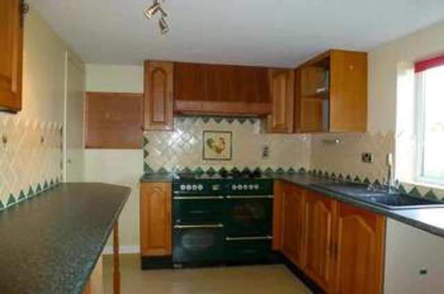  Image of 4 bedroom Detached house to rent in Gull Corner Grundisburgh Woodbridge IP13 at Grundisburgh  Woodbridge, IP13 6RL