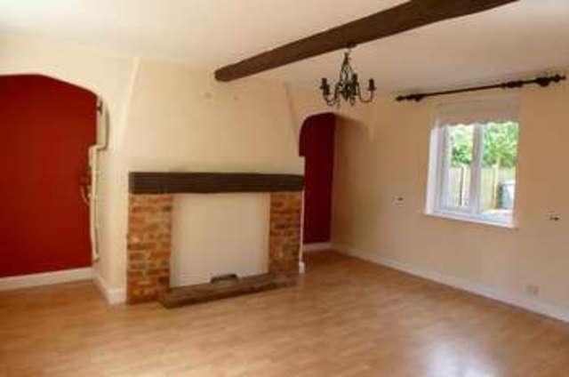  Image of 4 bedroom Detached house to rent in Gull Corner Grundisburgh Woodbridge IP13 at Grundisburgh  Woodbridge, IP13 6RL