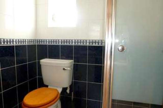  Image of 4 bedroom Detached house to rent in Gull Corner Grundisburgh Woodbridge IP13 at Grundisburgh  Woodbridge, IP13 6RL