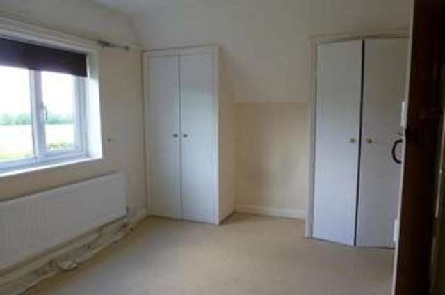  Image of 4 bedroom Detached house to rent in Gull Corner Grundisburgh Woodbridge IP13 at Grundisburgh  Woodbridge, IP13 6RL