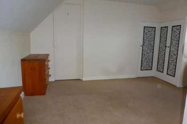  Image of 4 bedroom Detached house to rent in Gull Corner Grundisburgh Woodbridge IP13 at Grundisburgh  Woodbridge, IP13 6RL