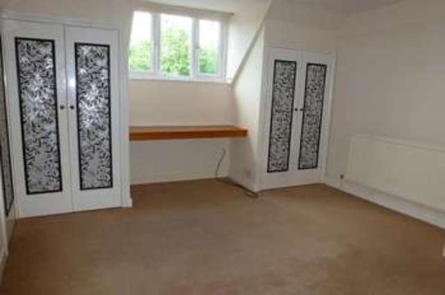  Image of 4 bedroom Detached house to rent in Gull Corner Grundisburgh Woodbridge IP13 at Grundisburgh  Woodbridge, IP13 6RL