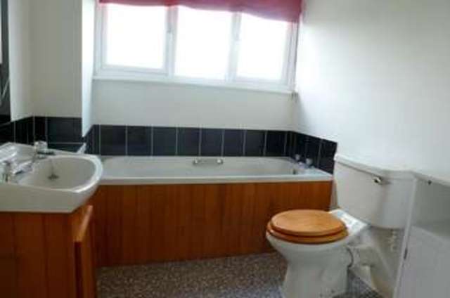  Image of 4 bedroom Detached house to rent in Gull Corner Grundisburgh Woodbridge IP13 at Grundisburgh  Woodbridge, IP13 6RL