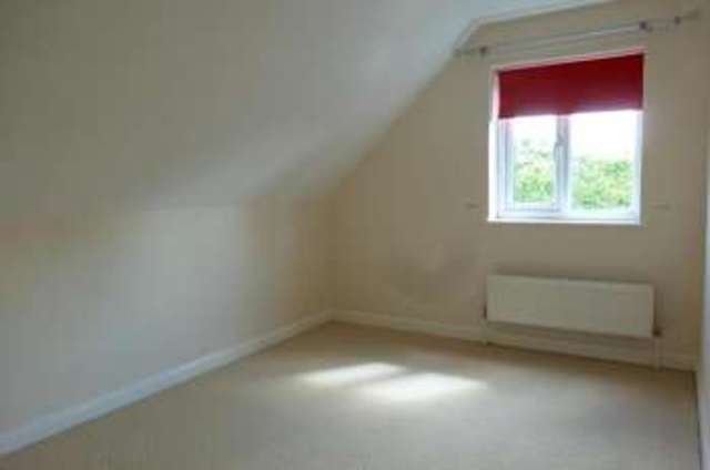  Image of 4 bedroom Detached house to rent in Gull Corner Grundisburgh Woodbridge IP13 at Grundisburgh  Woodbridge, IP13 6RL