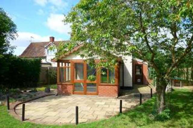  Image of 4 bedroom Detached house to rent in Gull Corner Grundisburgh Woodbridge IP13 at Grundisburgh  Woodbridge, IP13 6RL
