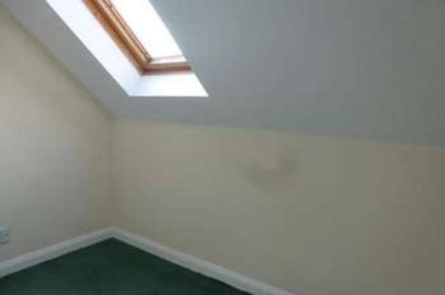  Image of 4 bedroom Detached house to rent in Gull Corner Grundisburgh Woodbridge IP13 at Grundisburgh  Woodbridge, IP13 6RL