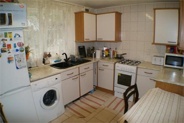  Image of 5 bedroom Maisonette to rent in Lloyd Baker Street London WC1X at Lloyd Baker St  London, WC1X 9BG