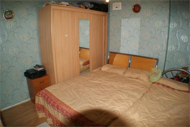  Image of 5 bedroom Maisonette to rent in Lloyd Baker Street London WC1X at Lloyd Baker St  London, WC1X 9BG