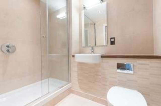  Image of 2 bedroom Flat to rent in High Street London E15 at 158 High Street  Stratford, E15 2FW