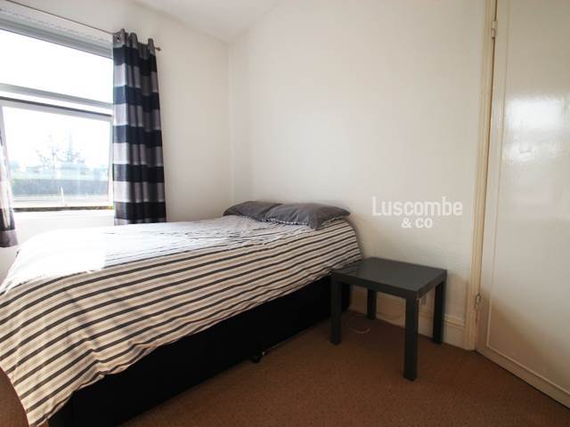  Image of 2 bedroom Terraced house to rent in Halstead Street Newport NP19 at Newport  Newport, NP19 0EL