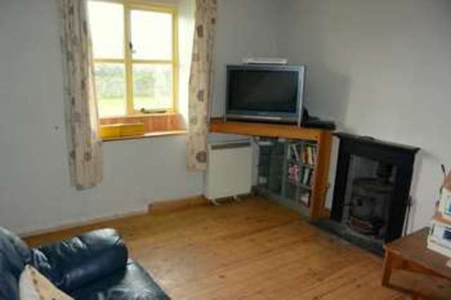  Image of 4 bedroom Semi-Detached house for sale in Halwill Beaworthy EX21 at Halwill Junction, EX21 5TH